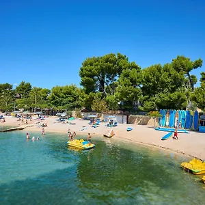 https://camping-stobre-split.splithotels.org