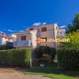 https://apartments-mladen-medulin.pula-hotels.org