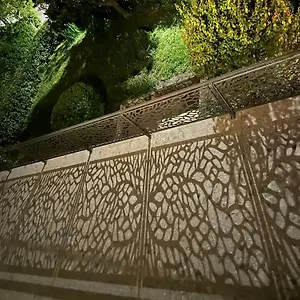 https://apartment-pepi.in-istria.net