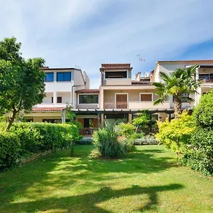 https://apartments-branko-rovinj.in-istria.net